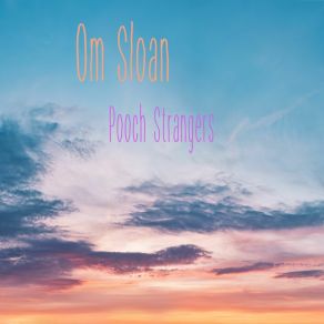 Download track Honesty Electromechanical Om Sloan