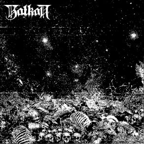 Download track Become Wrath Balkan