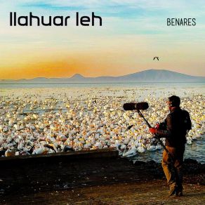 Download track Teul Llahuar Leh