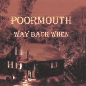 Download track Cumberland Gap The Poor Mouth