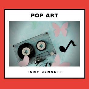 Download track My Reverie Tony Bennett