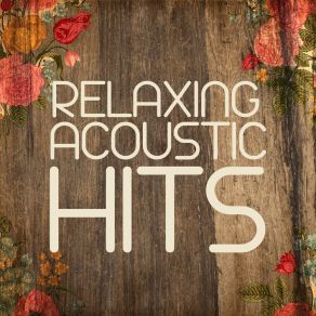 Download track Profit In Peace Acoustic HitsAcoustic Guitar Songs, Best Guitar Songs