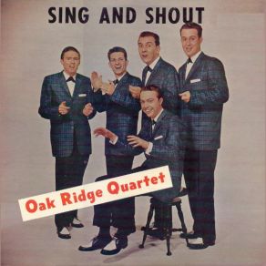 Download track On The Other Side Of Jordan The Oak Ridge Boys