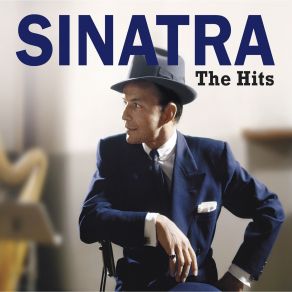 Download track Don't You Go Way Mad Frank Sinatra