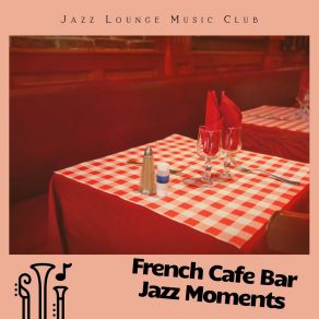 Download track Variations Jazz Lounge