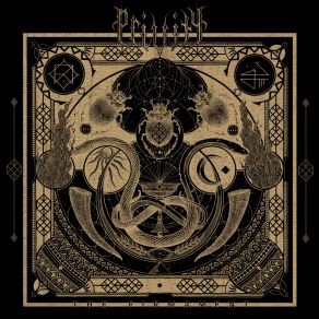 Download track Perigee Privity