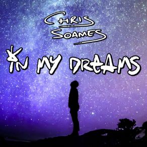 Download track Fly High Chris Soames