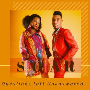 Download track Questions Left Unanswered (Reprise) Sounds Of A