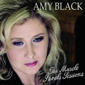 Download track Get To Me Amy Black