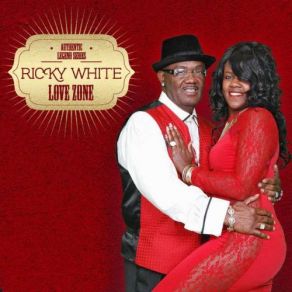 Download track Ride Your Body Ricky White