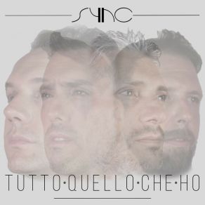 Download track Brucia (Acoustic Version) The Sync