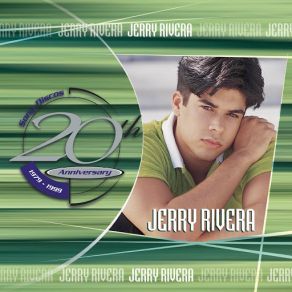 Download track Casi Un Hechizo Jerry Rivera