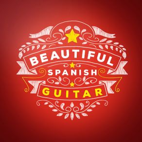 Download track Atacama Spanish Guitar