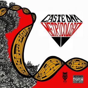 Download track I Go Back To Hell Caste DnaSperro, Leviafan