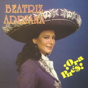 Download track Aceptame Beatriz Adriana