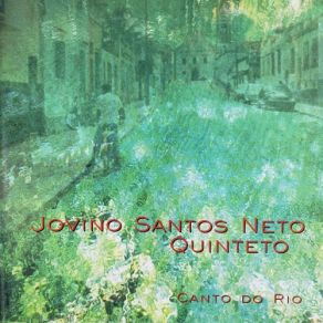 Download track Ciranda Roda Jovino Santos Neto Quinteto