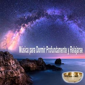 Download track MúSica Para La MeditacióN Relajación