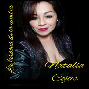 Download track Que No Quede Huella Natalia Cejas