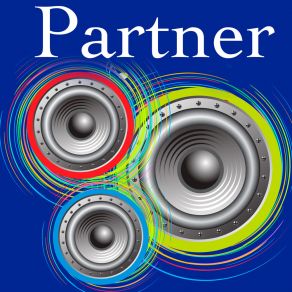 Download track Deturned Partner