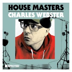 Download track Forget The Past (Charles Webster's Memory Mix) Charles Webster