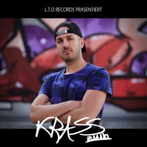 Download track Krass Ziano