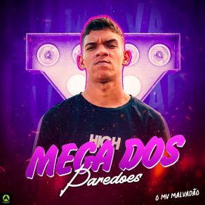 Download track Vela De Ice O Mv MalvadãoMC Mr Bim