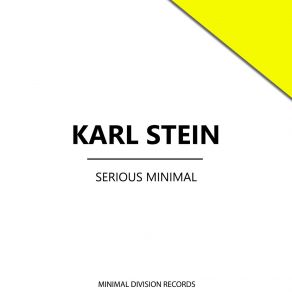 Download track Jump It Karl Stein