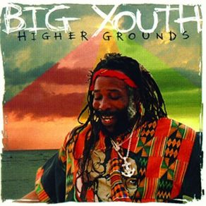 Download track Israelite Big Youth