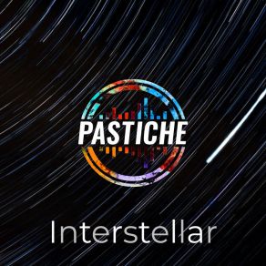 Download track Interstellar Pastiche