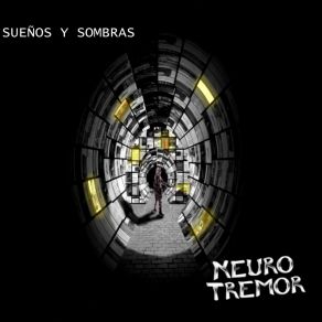 Download track Cero Absoluto Neurotremor