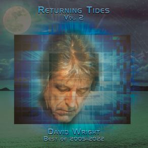 Download track Chilled Naiad (2022 Remaster) David Wright