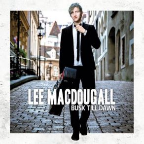 Download track This Is My Story Lee MacDougall