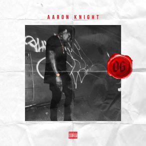 Download track Holy Aaron Knight