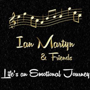 Download track Dance With Spirits, Pts. 1 - 3 Ian Martyn