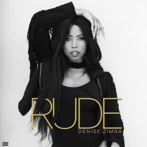 Download track Rude Denise Zimba