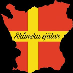 Download track Gatans Kungar Skånska Själar