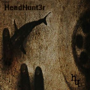 Download track Sitrus (Original Mix) Headhunt3r