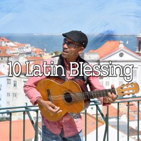 Download track Loco Poco Latin Guitar