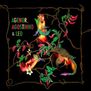 Download track Pampa Gira Agenor