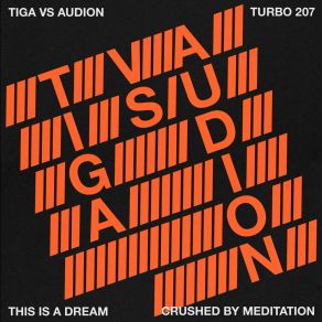 Download track Crushed By Meditation Audion