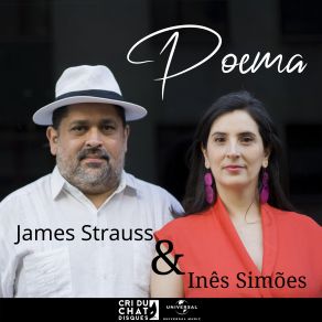 Download track Songs From Joshe Kalb No. 2, Liefdeslied James Strauss, Inês Simões