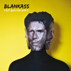 Download track La Clé Blankass