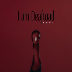 Download track Blissful And Miracle I Am Deaftoad