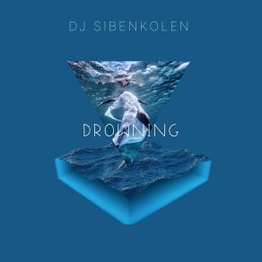 Download track Glowing Lover Dj Sibenkolen