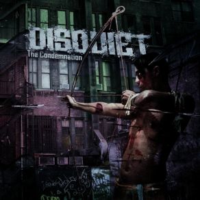 Download track Las Pasi Disquiet