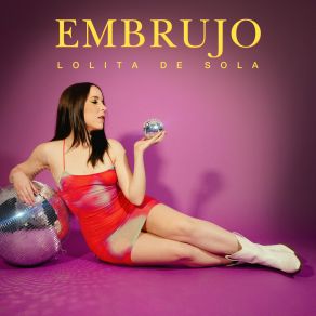 Download track Embrujo Lolita De Sola