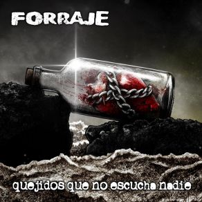 Download track Entre El Barro Y Las Chabolas Forraje