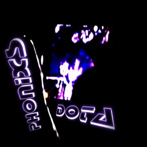 Download track Dota (Slowed And Reverb) PhonixsReverb