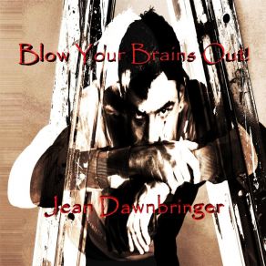 Download track Adolescent Years Jean Dawnbringer