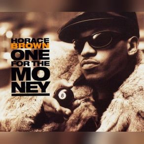 Download track One For The Money (C&C Music Factory Radio Edit) Horace Brown